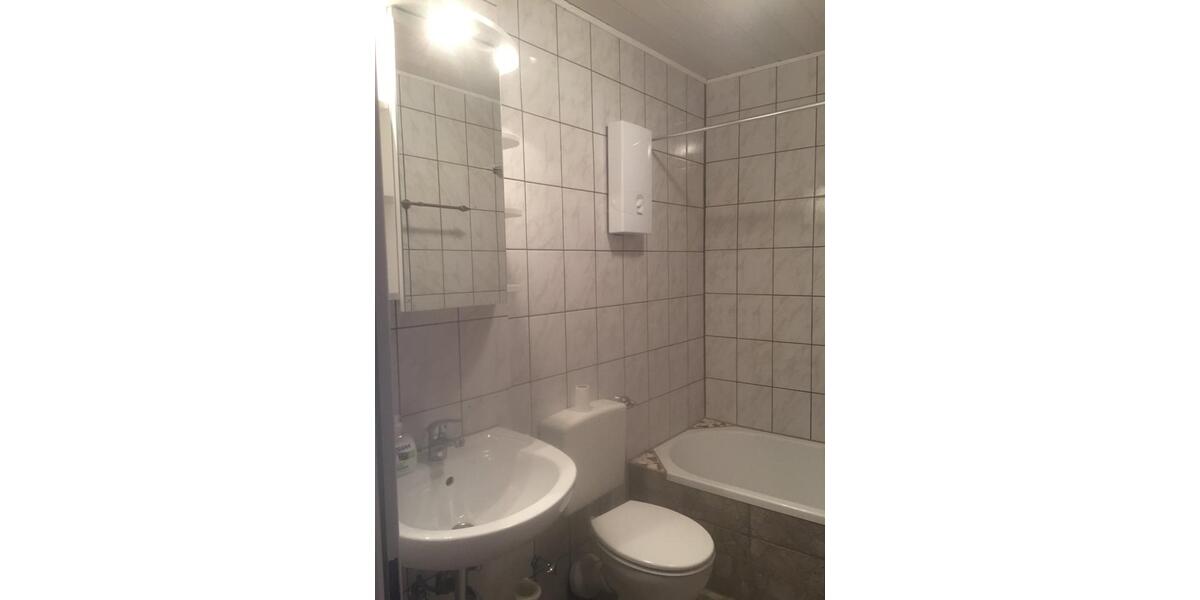 Etagenwohnung Paderborn Neuenbeken - 3 Zimmer, 69 m&sup2;, 185.000&euro; | Angebot:24778713