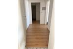 Dachgeschoßwohnung Paderborn Neuenbeken - 2 Zimmer, 74 m&sup2;, 869&euro; | Angebot:27598030