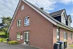 Etagenwohnung Augustdorf - 4 Zimmer, 127 m&sup2;, 1.080&euro; | Angebot:26887202
