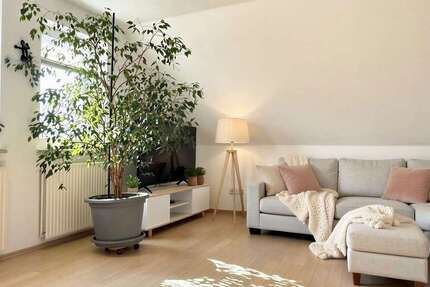 Wohnung Lippstadt Bad Waldliesborn - 3 Zimmer, 62 m&sup2;, 109.900&euro; | Angebot:27112416