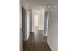 Etagenwohnung Paderborn Elsen - 3 Zimmer, 69 m&sup2;, 790&euro; | Angebot:25479715