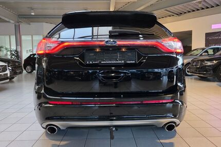 Ford Edge 150.000 km 12.500 &euro; Salzkotten 33154