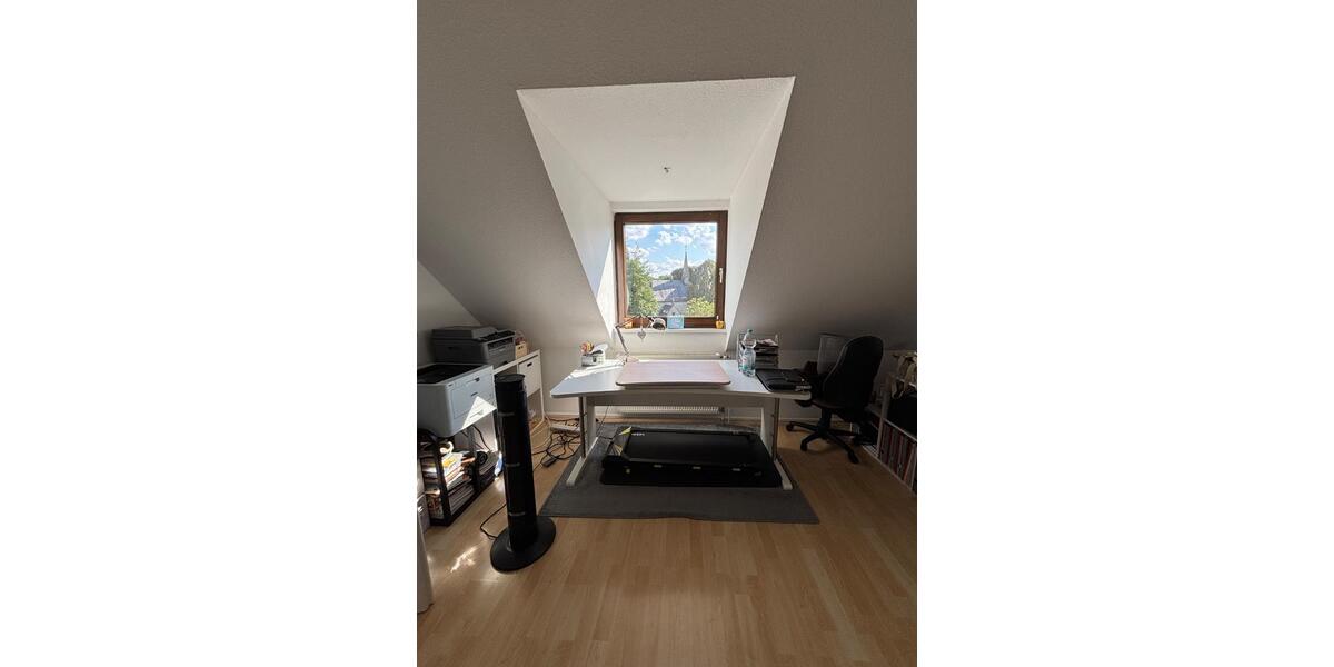 Mehrfamilienhaus, Wohnhaus Paderborn Univiertel - 750.000&euro; | Angebot:27085429
