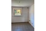 Erdgeschoßwohnung Büren - 5 Zimmer, 110 m&sup2;, 229.000&euro; | Angebot:27624213