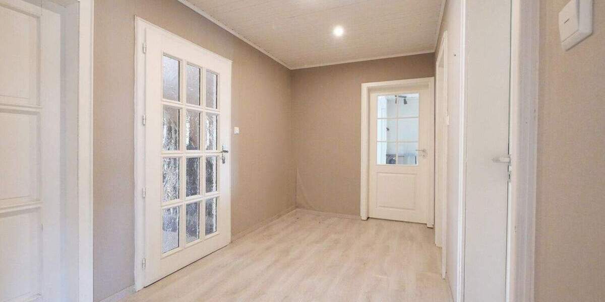 Mehrfamilienhaus, Wohnhaus Paderborn / Elsen Elsen - 9 Zimmer, 239 m&sup2;, 629.000&euro; | Angebot:25914751