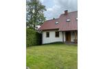 Maisonettenwohnung Horn-Bad Meinberg Bad Meinberg - 2 Zimmer, 50 m&sup2;, 1.250&euro; | Angebot:25403042