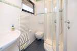 Bungalow Schloß Holte-Stukenbrock Stukenbrock - 4 Zimmer, 124 m&sup2;, 415.000&euro; | Angebot:26643999