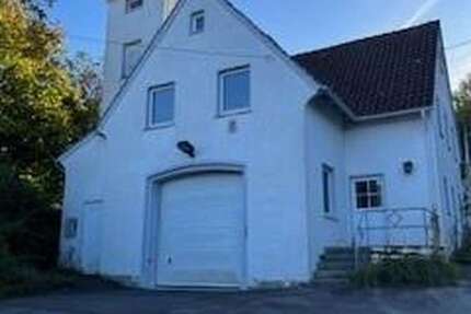 Haus zum Kaufen in Detmold 80.000 € 170 m² 2 zimmer