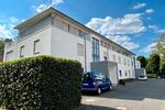 Etagenwohnung Paderborn - 3 Zimmer, 82 m&sup2;, 330.000&euro; | Angebot:23906226