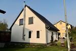 Einfamilienhaus Steinheim - 4 Zimmer, 110 m&sup2;, 359.000&euro; | Angebot:26701611
