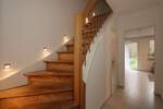 Reihenmittelhaus Marsberg / Niedermarsberg Niedermarsberg - 4 Zimmer, 80 m&sup2;, 160.000&euro; | Angebot:25701939