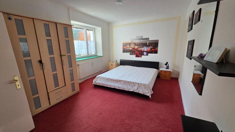 Mehrfamilienhaus, Wohnhaus Marsberg - 12 Zimmer, 280 m&sup2;, 175.000&euro; | Angebot:25824441