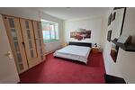 Mehrfamilienhaus, Wohnhaus Marsberg - 12 Zimmer, 280 m&sup2;, 175.000&euro; | Angebot:25824441