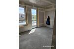 Etagenwohnung Bad Lippspringe - 4 Zimmer, 131 m&sup2;, 1.827&euro; | Angebot:26317741