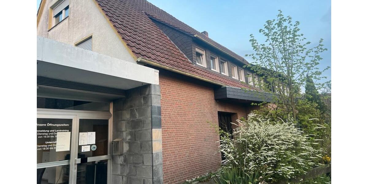 Mehrfamilienhaus, Wohnhaus Rietberg - 5 Zimmer, 180 m&sup2;, 1.500&euro; | Angebot:26475245