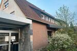 Mehrfamilienhaus, Wohnhaus Rietberg - 5 Zimmer, 180 m&sup2;, 1.500&euro; | Angebot:26475245