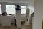 Dachgeschoßwohnung Horn-Bad Meinberg Bad Meinberg - 2 Zimmer, 65 m&sup2;, 540&euro; | Angebot:26441290