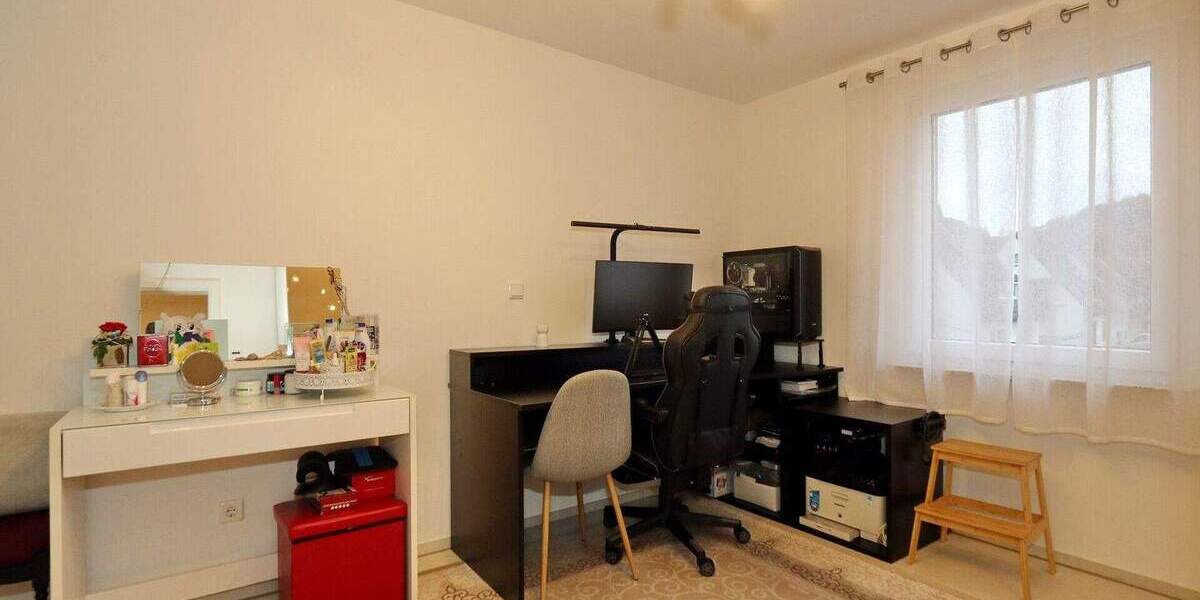 Reihenmittelhaus Marsberg / Niedermarsberg Niedermarsberg - 4 Zimmer, 80 m&sup2;, 160.000&euro; | Angebot:25701939