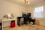 Reihenmittelhaus Marsberg / Niedermarsberg Niedermarsberg - 4 Zimmer, 80 m&sup2;, 160.000&euro; | Angebot:25701939