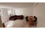 Etagenwohnung Paderborn Neuenbeken - 2 Zimmer, 60 m&sup2;, 700&euro; | Angebot:27580939