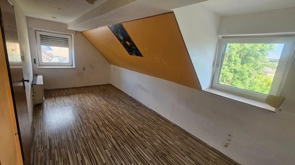 Mehrfamilienhaus, Wohnhaus Brakel - 205.000&euro; | Angebot:26840506