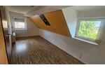 Mehrfamilienhaus, Wohnhaus Brakel - 205.000&euro; | Angebot:26840506