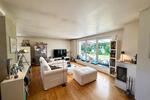 Bungalow Detmold - 7 Zimmer, 240 m&sup2;, 549.000&euro; | Angebot:26851137