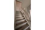 Etagenwohnung Steinheim - 5 Zimmer, 125 m&sup2;, 900&euro; | Angebot:27536573
