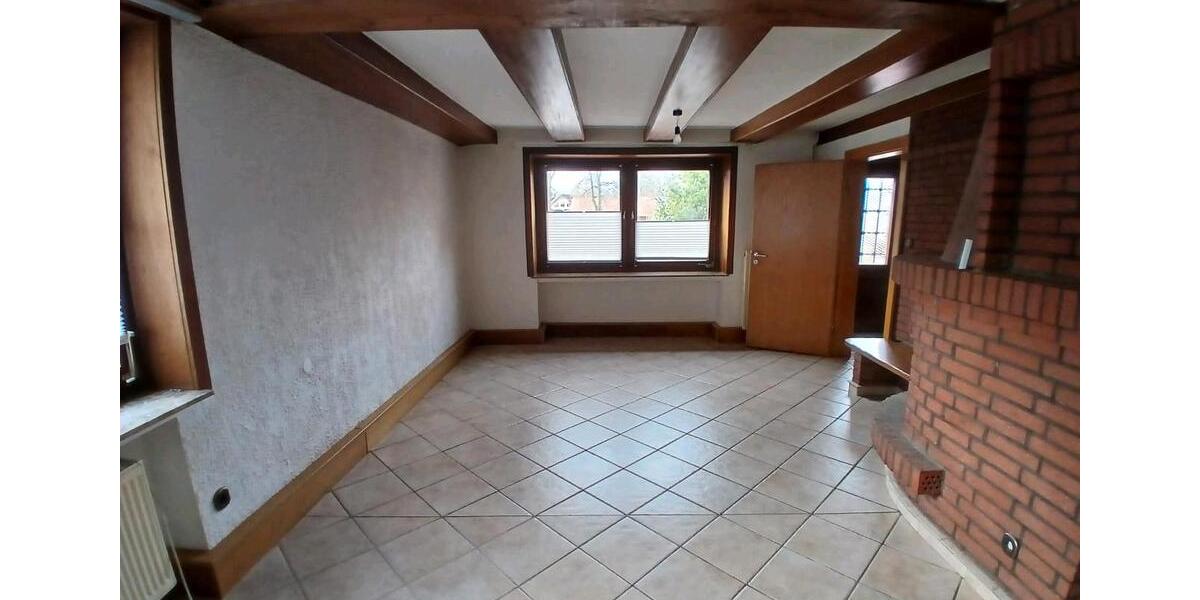 Einfamilienhaus Willebadessen - 185.000&euro; | Angebot:25612964