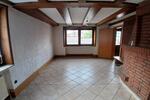Einfamilienhaus Willebadessen - 185.000&euro; | Angebot:25612964