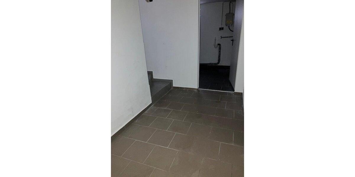 Reihenhaus Schloß Holte-Stukenbrock Stukenbrock - 5.5 Zimmer, 166 m&sup2;, 1.920&euro; | Angebot:26604364