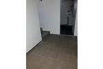 Reihenhaus Schloß Holte-Stukenbrock Stukenbrock - 5.5 Zimmer, 166 m&sup2;, 1.920&euro; | Angebot:26604364