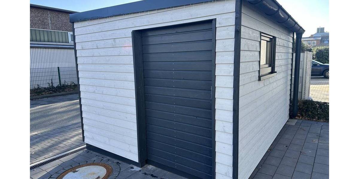 ***Vermietete 2 Zimmer Wohnung Nähe Detmolder Straße*** 2 zimmer