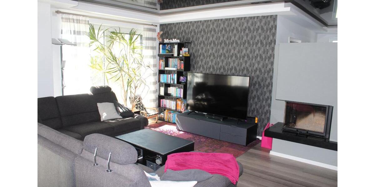 Einfamilienhaus Büren - 549.000&euro; | Angebot:26729917
