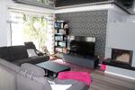 Einfamilienhaus Büren - 549.000&euro; | Angebot:26729917
