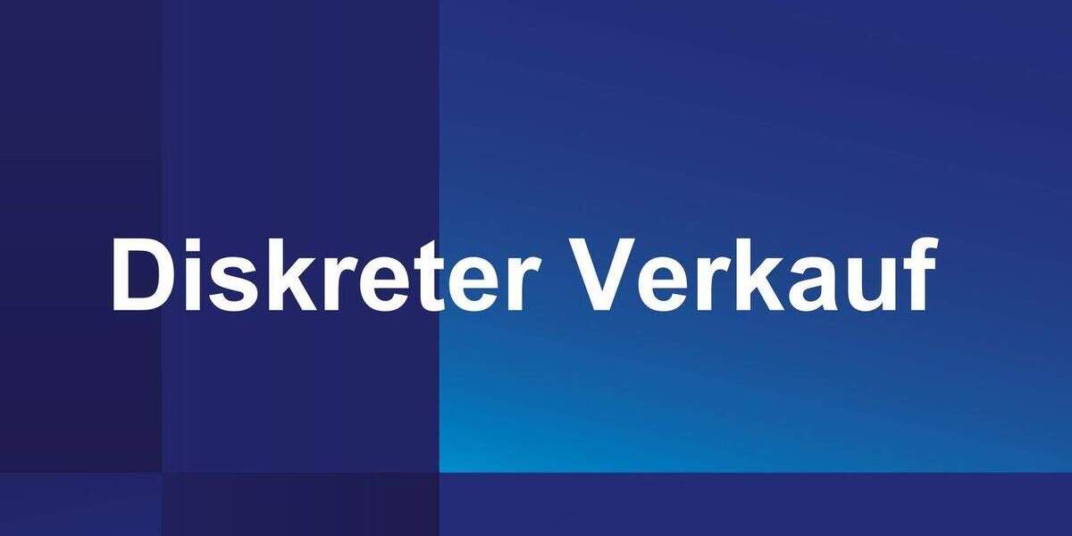 Mehrfamilienhaus, Wohnhaus Paderborn Kernstadt - 2 Zimmer, 1.200.000&euro; | Angebot:25687313