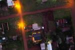 Einfamilienhaus Detmold Hakedahl - 4 Zimmer, 100 m&sup2;, 95.990&euro; | Angebot:26480367