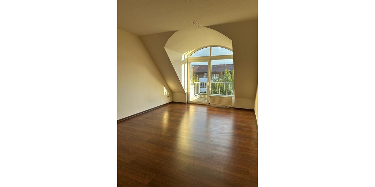 Maisonettenwohnung Paderborn - 3 Zimmer, 20 m&sup2;, 850&euro; | Angebot:27619596