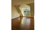 Maisonettenwohnung Paderborn - 3 Zimmer, 20 m&sup2;, 850&euro; | Angebot:27619596