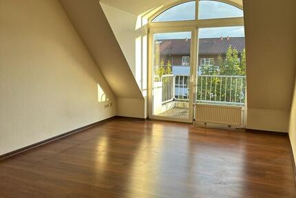 Wohnung Paderborn - 3 Zimmer, 20 m&sup2;, 850&euro; | Angebot:27619596