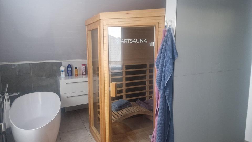 Einfamilienhaus Bad Wünnenberg - 550.000&euro; | Angebot:24830240