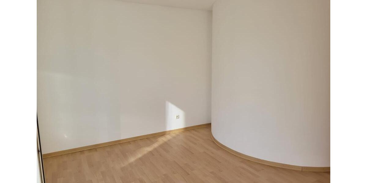 Reihenhaus Paderborn - 4 Zimmer, 107 m&sup2;, 430.000&euro; | Angebot:27618006