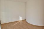 Reihenhaus Paderborn - 4 Zimmer, 107 m&sup2;, 430.000&euro; | Angebot:27618006