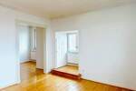 Ihr neues Zuhause mit Charme und großzügigem Raumgefühl! 4 zimmer
