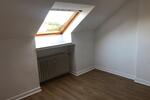 Wohnung 2ZKB DG ab sofort verfügbar