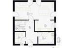 Einfamilienhaus Altenbeken - 4 Zimmer, 130 m&sup2;, 275.000&euro; | Angebot:26673827