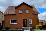 Einfamilienhaus Büren - 7 Zimmer, 160 m&sup2;, 298.000&euro; | Angebot:25861538