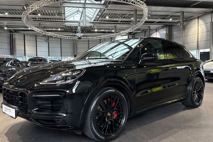 Porsche Cayenne 65.950 km 92.890 &euro; Paderborn 33100