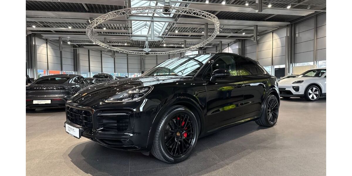 Porsche Cayenne 65.950 km 92.890 &euro; Paderborn 33100