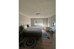 Einfamilienhaus Willebadessen - 9 Zimmer, 175 m&sup2;, 98.000&euro; | Angebot:26841258